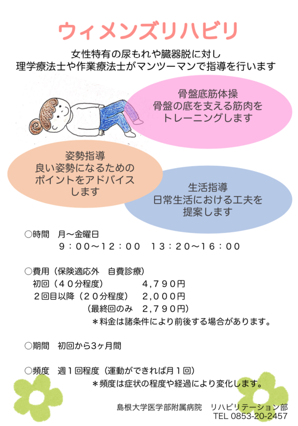 xatral勃起不全