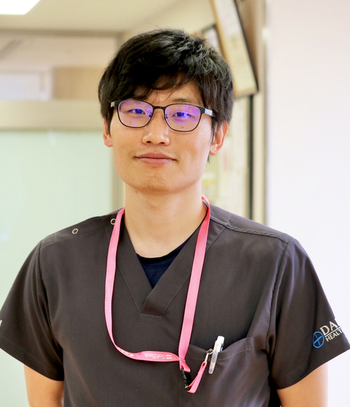 池 頴紀