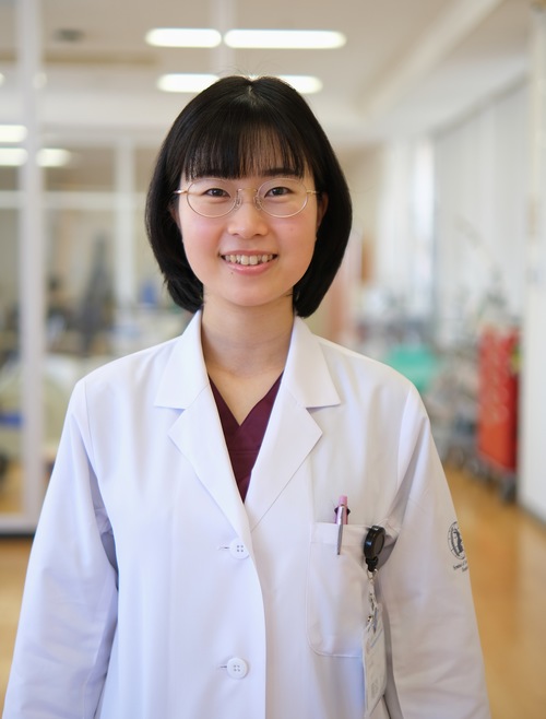 尾添咲良